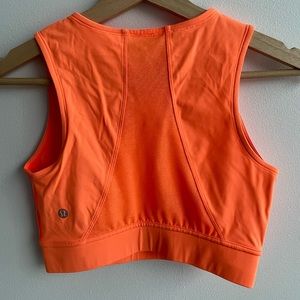 Lululemon Top